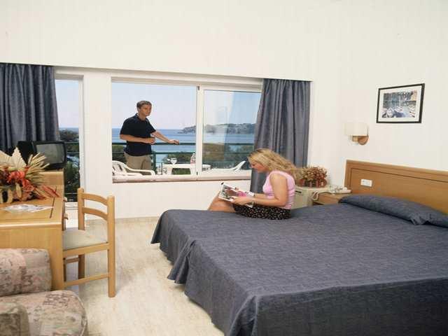 Fergus Style Palmanova