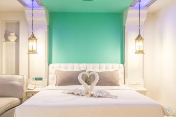 Отель Verandah Таиланд, Ао Нанг, фото 11