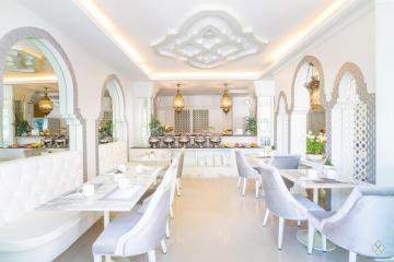 Отель Verandah Таиланд, Ао Нанг, фото 24