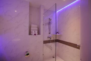 Отель Verandah Таиланд, Ао Нанг, фото 30