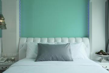 Отель Verandah Таиланд, Ао Нанг, фото 31