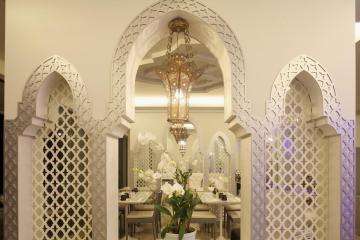 Отель Verandah Таиланд, Ао Нанг, фото 35