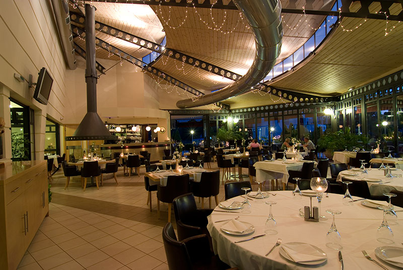 Verde Al Mare Boutique Hotel