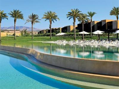 Verdura Golf & Spa Resort
