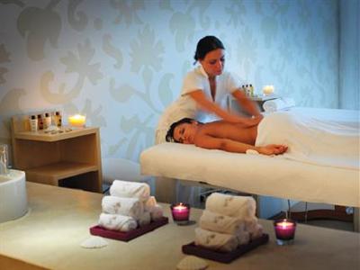 Verdura Golf & Spa Resort
