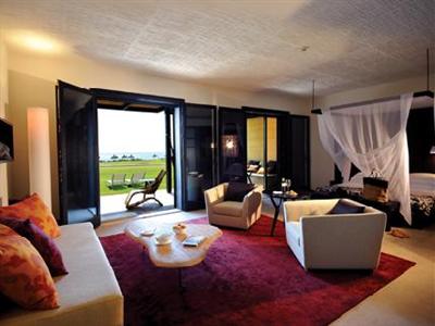 Verdura Golf & Spa Resort