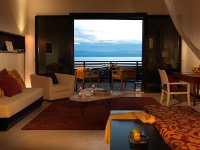 Verdura Golf & Spa Resort