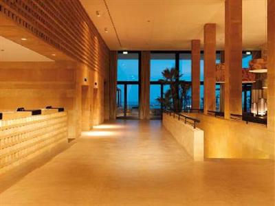 Verdura Golf & Spa Resort