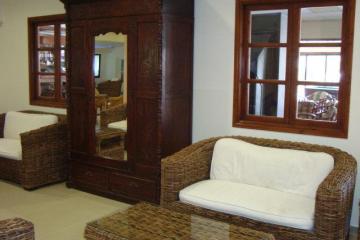 Отель Veronica Hotel Кипр, Пафос, фото 3