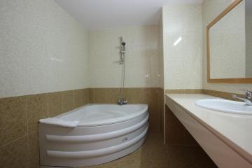 Отель Veronica Hotel Кипр, Пафос, фото 4