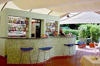 UNAWAY Hotel Forte Dei Marmi