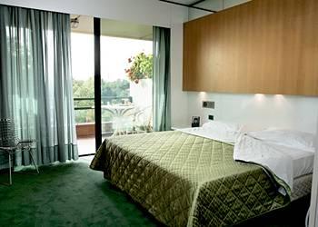 UNAWAY Hotel Forte Dei Marmi