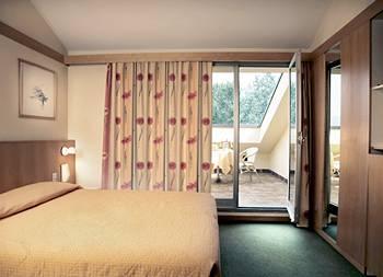 UNAWAY Hotel Forte Dei Marmi