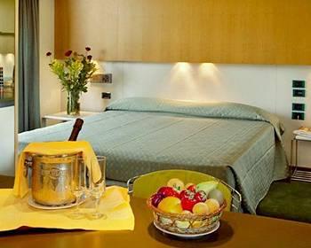 UNAWAY Hotel Forte Dei Marmi
