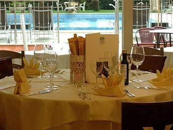 Versilia Palace