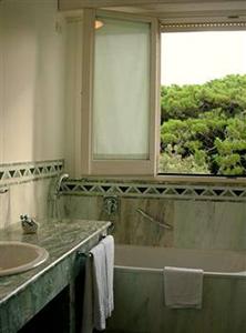 Versilia Palace