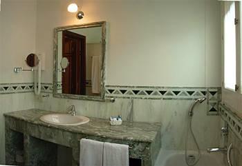 Versilia Palace
