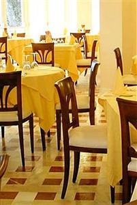 Versilia Palace