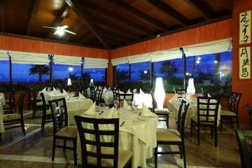 Отель Sunlight Bahia Principe Tenerife Испания, о Тенерифе, фото 12