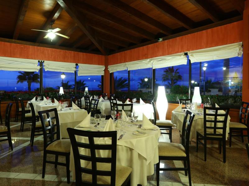 Sunlight Bahia Principe Tenerife