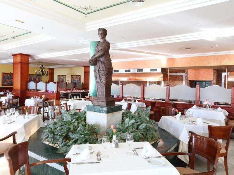 Sunlight Bahia Principe Tenerife