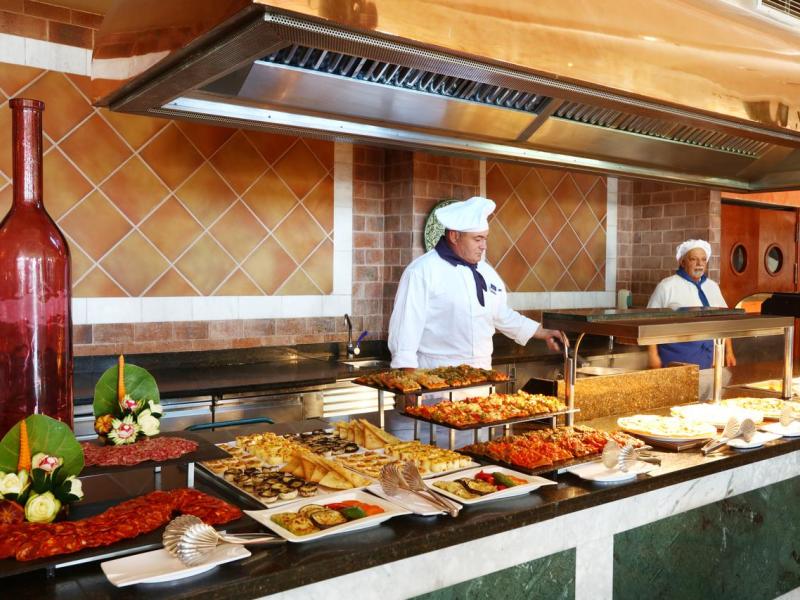 Sunlight Bahia Principe Tenerife