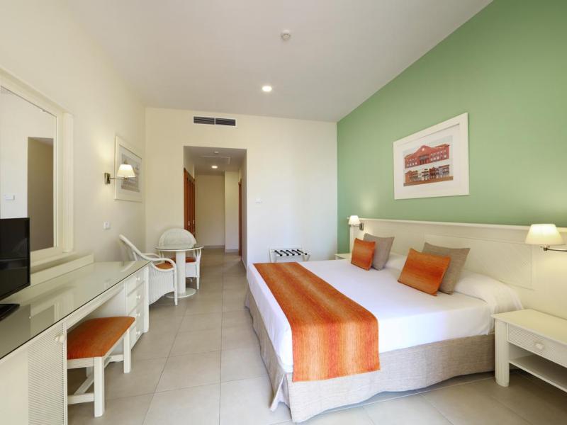 Sunlight Bahia Principe Tenerife