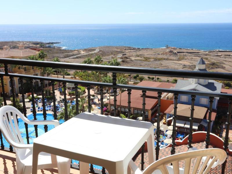 Sunlight Bahia Principe Tenerife