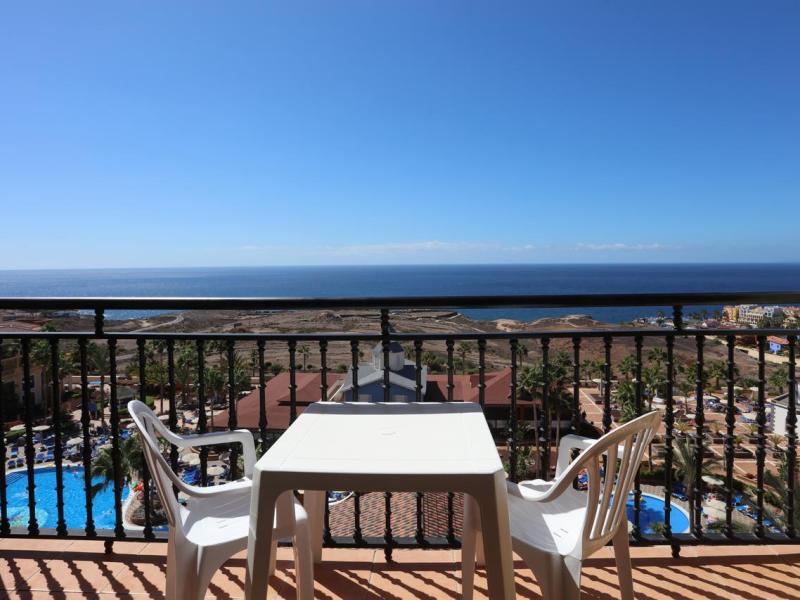 Sunlight Bahia Principe Tenerife