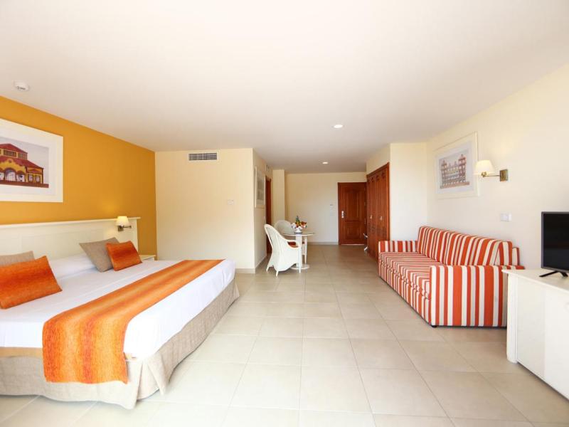 Sunlight Bahia Principe Tenerife