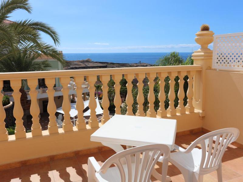 Sunlight Bahia Principe Tenerife