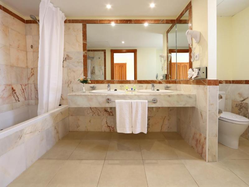 Sunlight Bahia Principe Tenerife