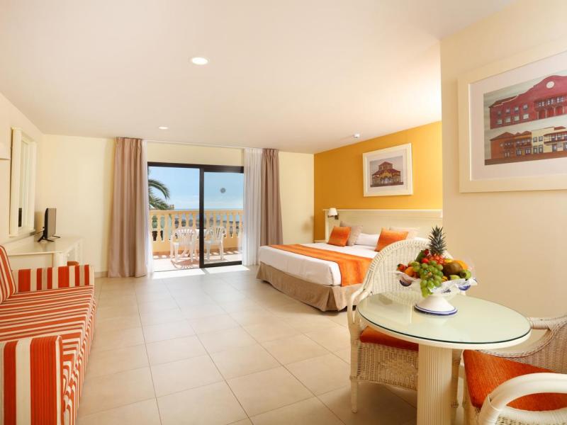 Sunlight Bahia Principe Tenerife