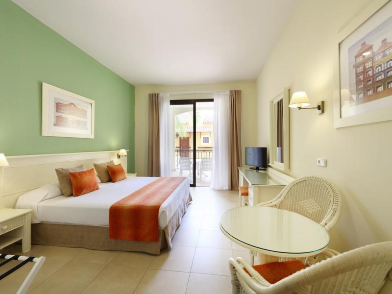 Sunlight Bahia Principe Tenerife