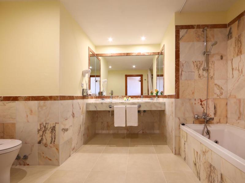 Sunlight Bahia Principe Tenerife