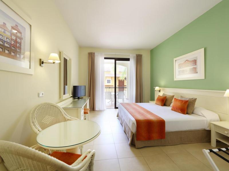 Sunlight Bahia Principe Tenerife