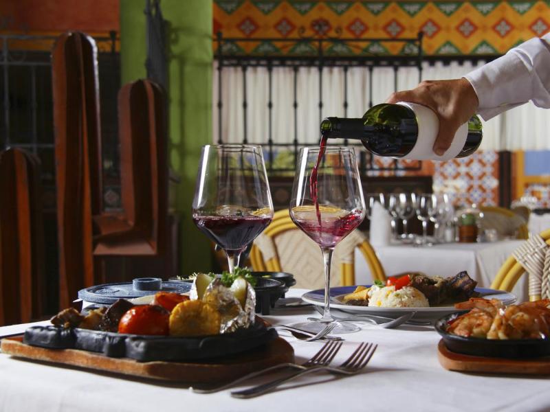 Sunlight Bahia Principe Tenerife