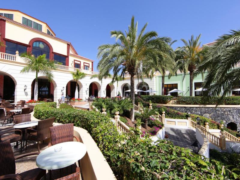 Sunlight Bahia Principe Tenerife