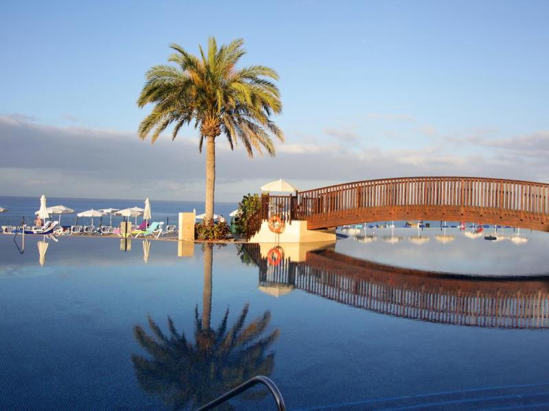 Sunlight Bahia Principe Tenerife