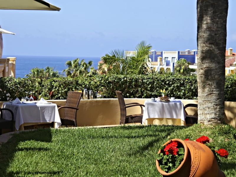 Sunlight Bahia Principe Tenerife