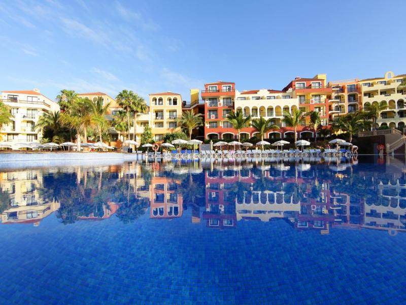 Sunlight Bahia Principe Tenerife