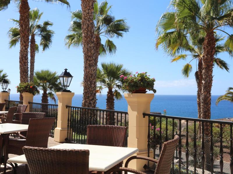 Sunlight Bahia Principe Tenerife