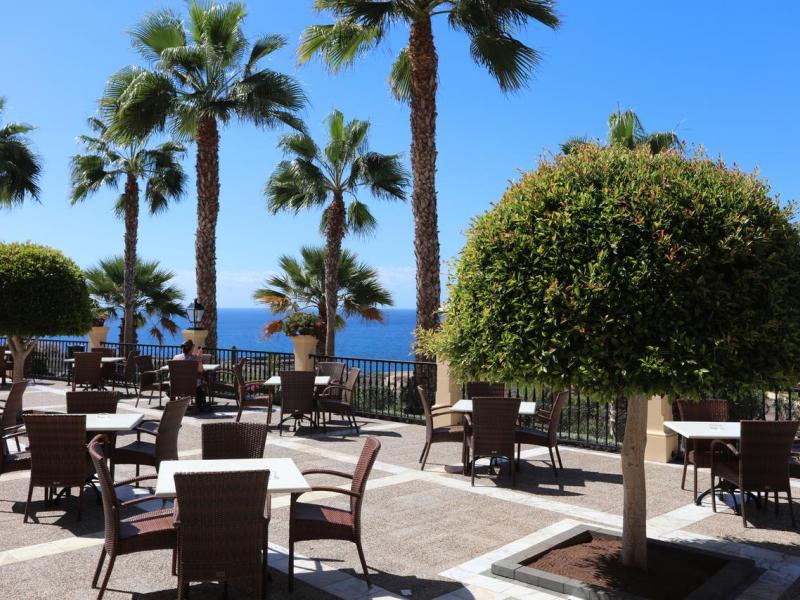 Sunlight Bahia Principe Tenerife