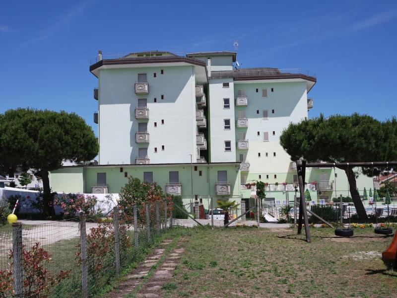 Vianello
