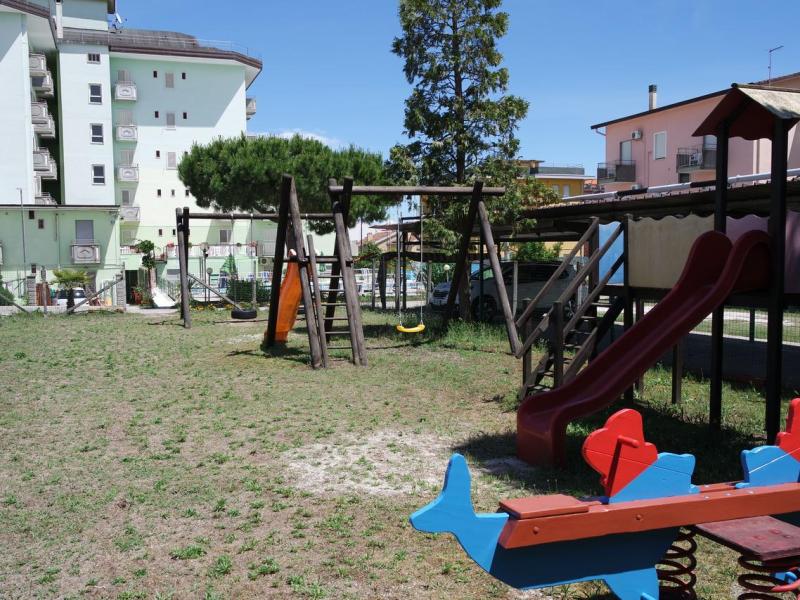 Vianello