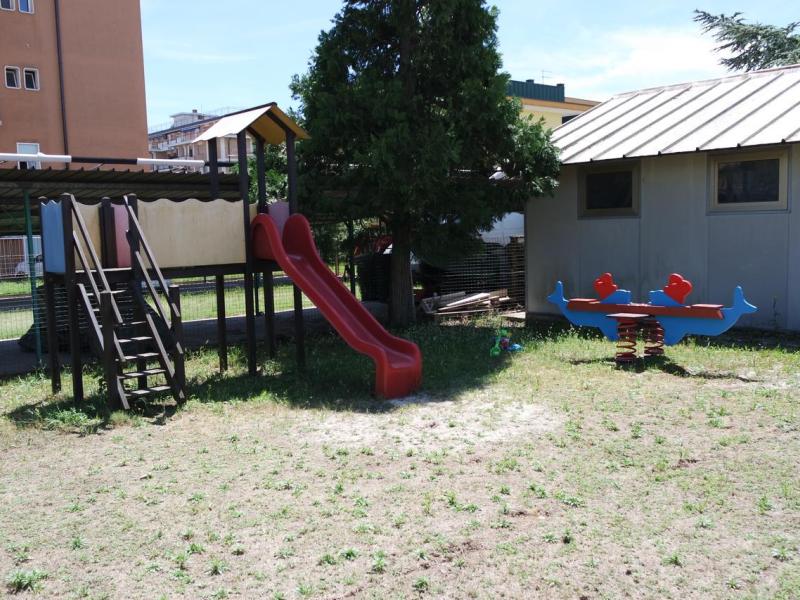 Vianello