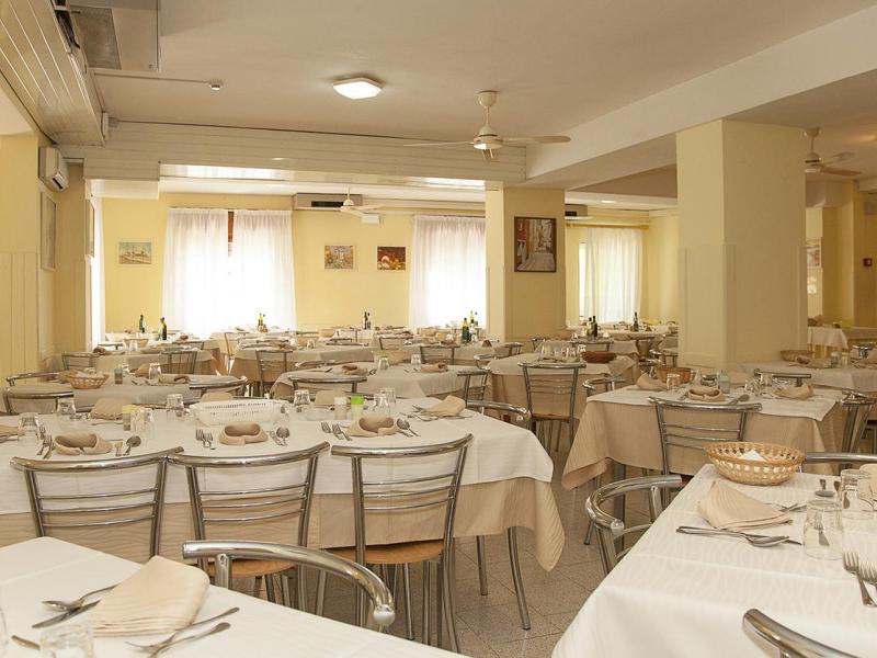 Vianello