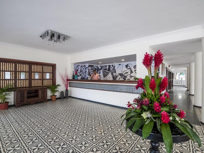 Radisson Goa Candolim