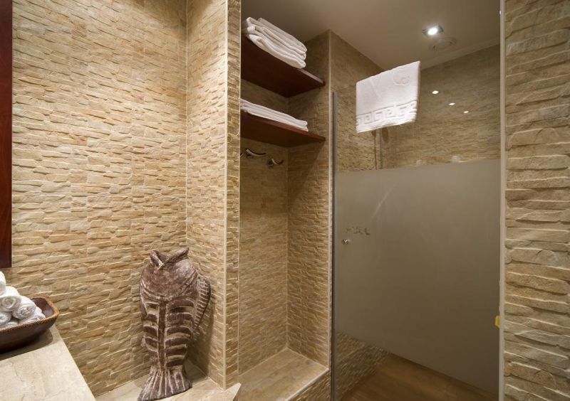 Boutique Hotel Victoria