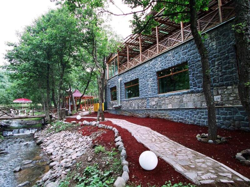 Victoria Hotel & Spa